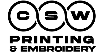 CSW Print
